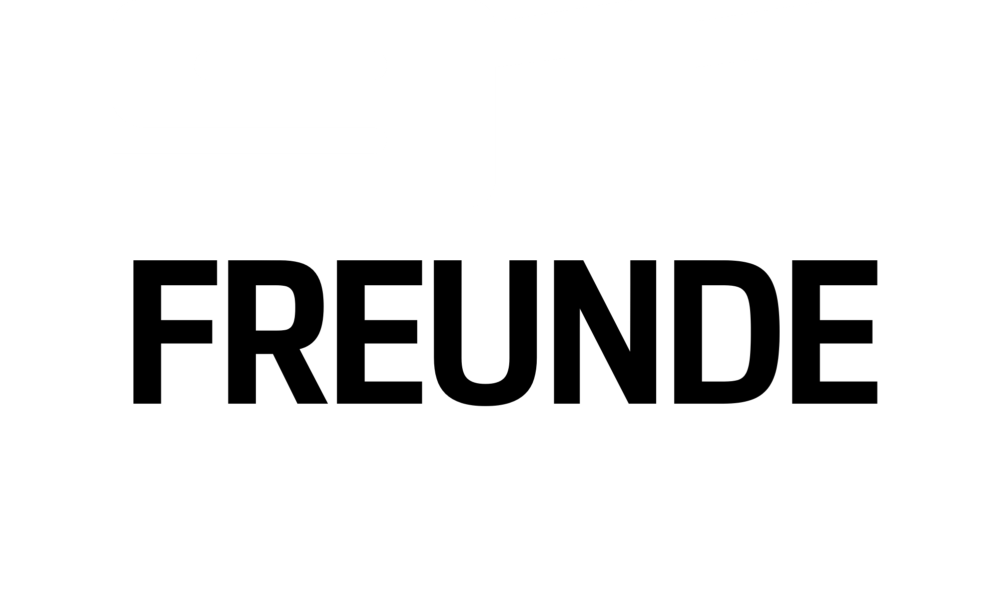 911 Freunde